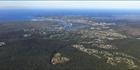 Tewantin - Noosa - QLD 2014 (PBH4 00 17065)